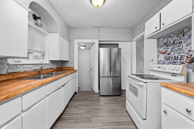 1838 37th Street, Rock Island, IL 61201