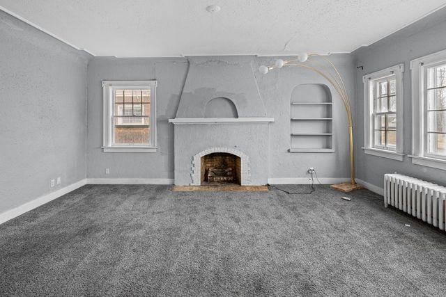 1838 37th Street, Rock Island, IL 61201