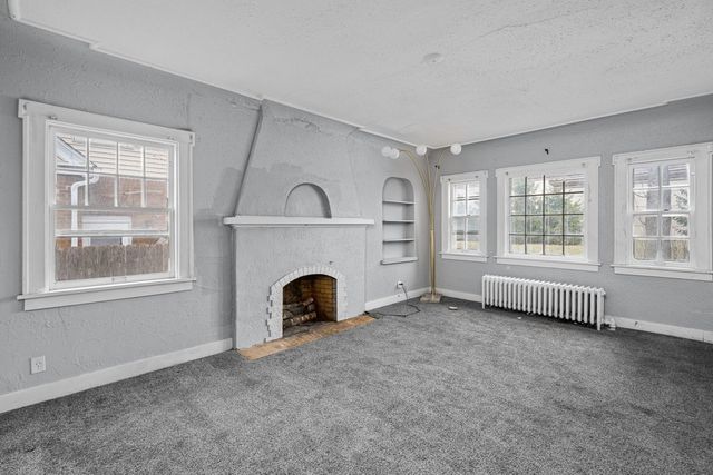 1838 37th Street, Rock Island, IL 61201