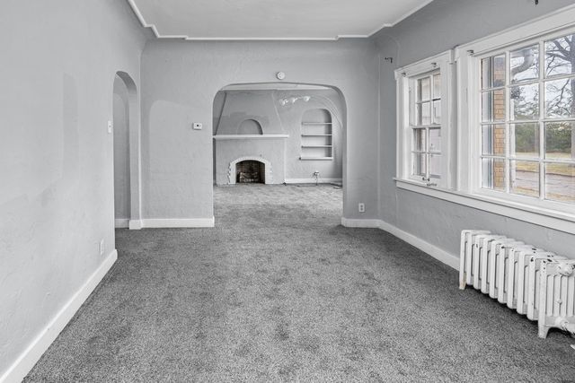 1838 37th Street, Rock Island, IL 61201