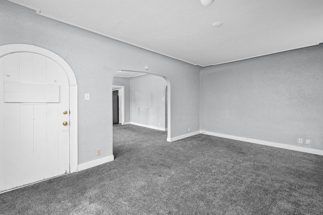 1838 37th Street, Rock Island, IL 61201