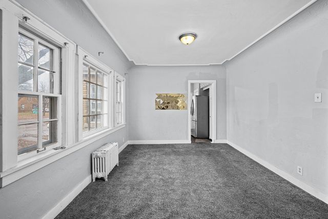 1838 37th Street, Rock Island, IL 61201