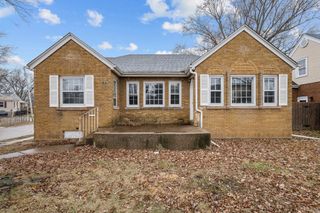 1838 37th Street, Rock Island, IL 61201