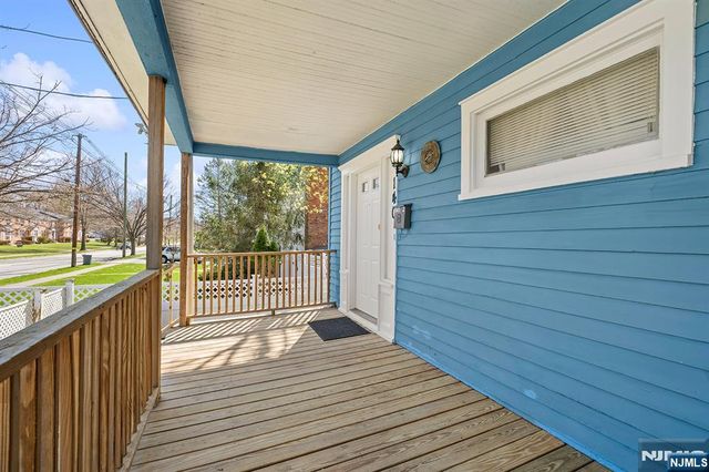 140 Park Avenue 2, Park Ridge, NJ 07656