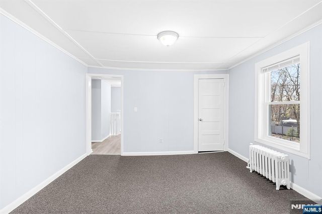 140 Park Avenue 2, Park Ridge, NJ 07656