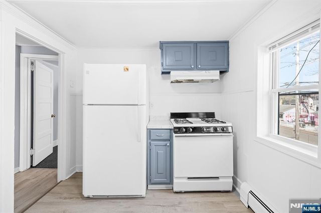 140 Park Avenue 2, Park Ridge, NJ 07656