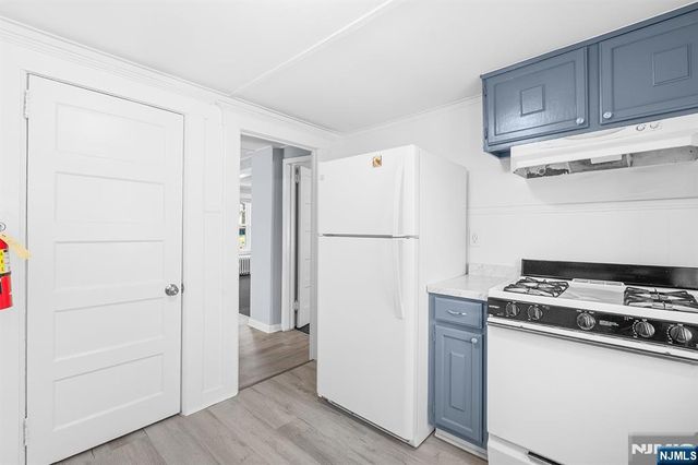 140 Park Avenue 2, Park Ridge, NJ 07656