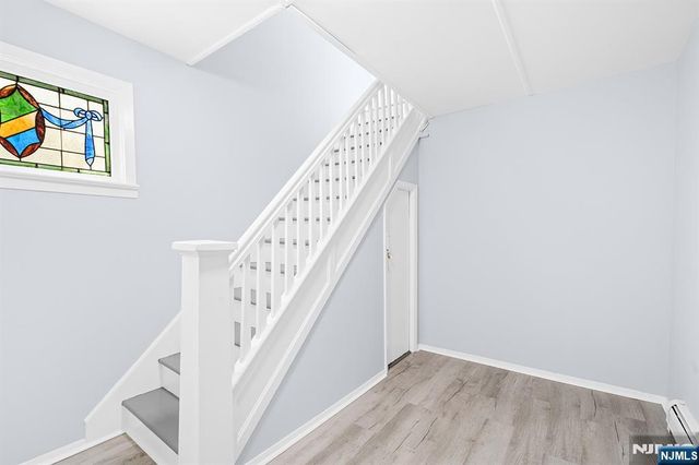 140 Park Avenue 2, Park Ridge, NJ 07656