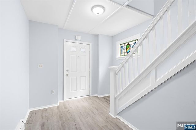 140 Park Avenue 2, Park Ridge, NJ 07656