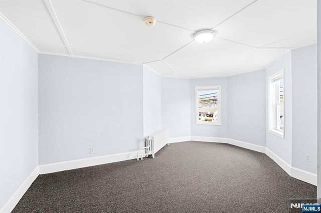 140 Park Avenue 2, Park Ridge, NJ 07656