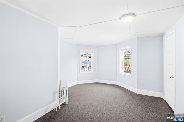 140 Park Avenue 2, Park Ridge, NJ 07656