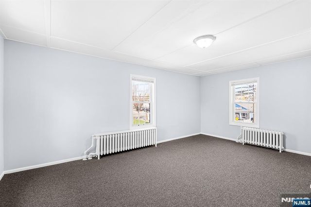 140 Park Avenue 2, Park Ridge, NJ 07656