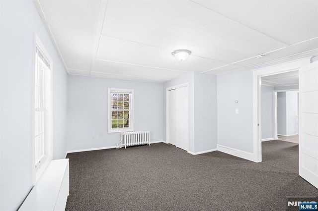 140 Park Avenue 2, Park Ridge, NJ 07656