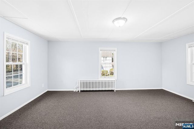 140 Park Avenue 2, Park Ridge, NJ 07656