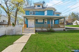 140 Park Avenue 2, Park Ridge, NJ 07656