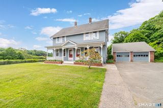 3-5 Pearl Street, Seymour, CT 06483