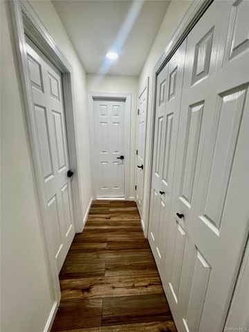 2449I union Boulevard 34A, Islip, NY 11751