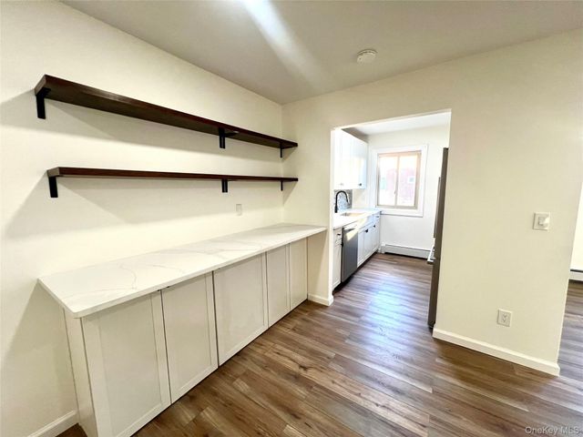 2449I union Boulevard 34A, Islip, NY 11751