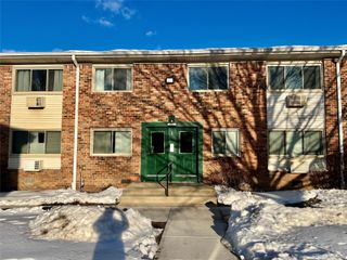 2449I union Boulevard 34A, Islip, NY 11751