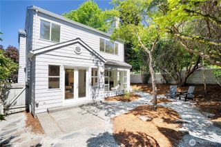 11229 NE 106th Place, Kirkland, WA 98033