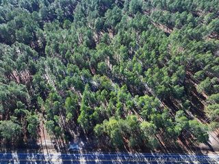 NC Hwy 130 Highway, Fairmont, NC 28340