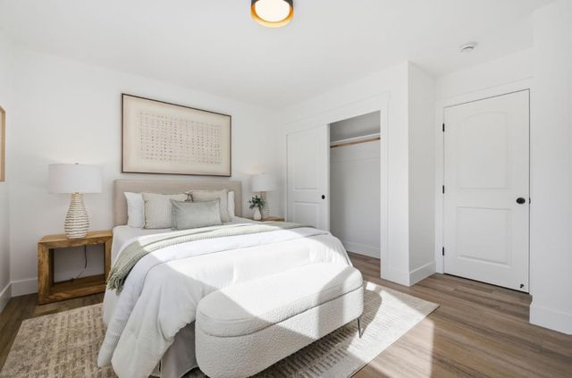 2478 Oakes Drive, Hayward, CA 94542