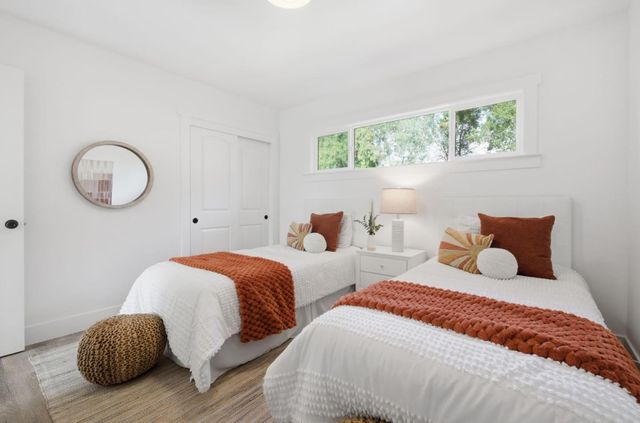 2478 Oakes Drive, Hayward, CA 94542