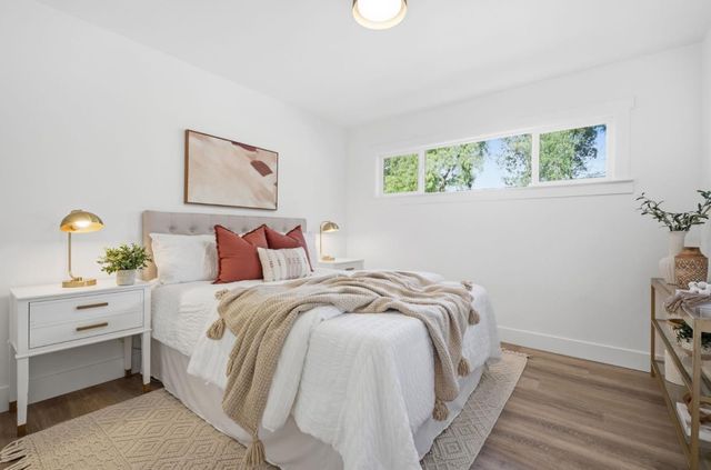 2478 Oakes Drive, Hayward, CA 94542