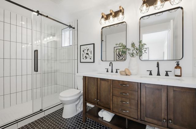 2478 Oakes Drive, Hayward, CA 94542