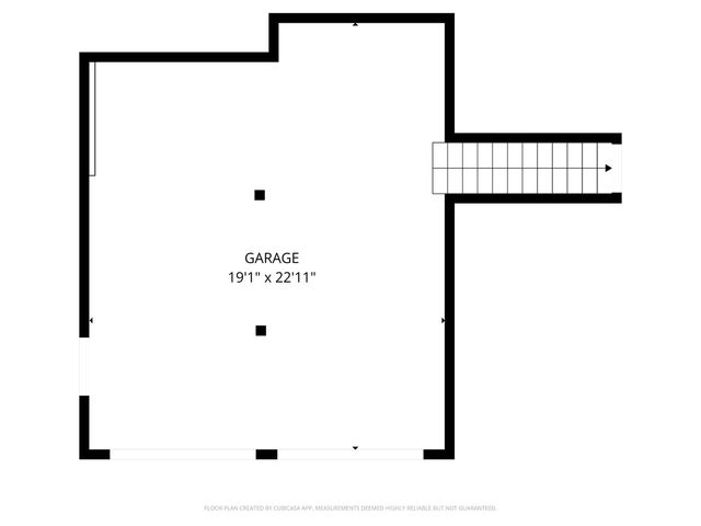 2478 Oakes Drive, Hayward, CA 94542