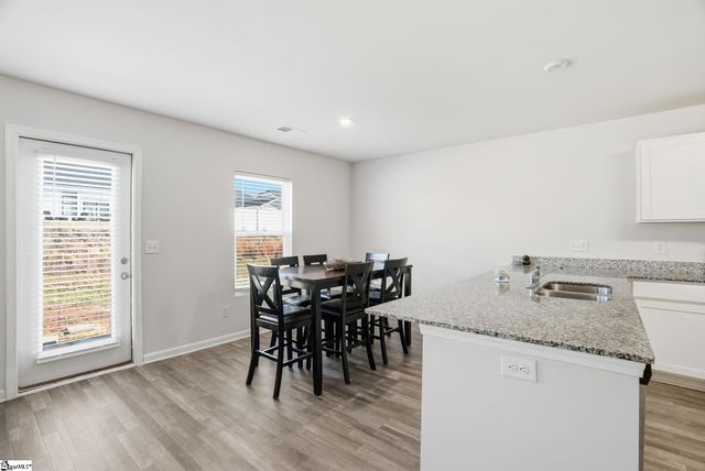 308 Long Grove Lane, Greer, SC 29650