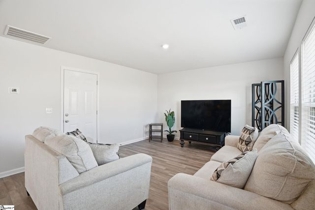 308 Long Grove Lane, Greer, SC 29650