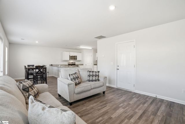 308 Long Grove Lane, Greer, SC 29650