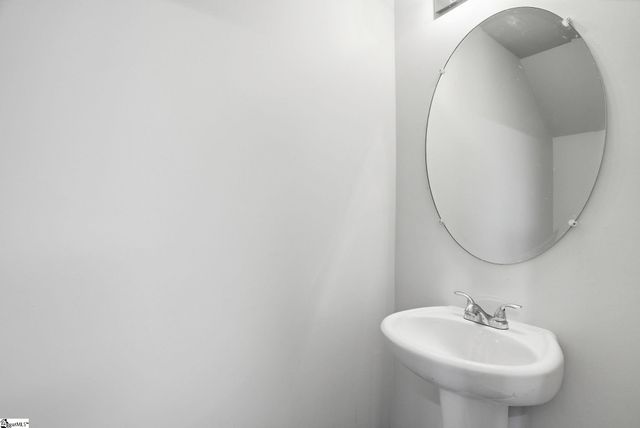 308 Long Grove Lane, Greer, SC 29650