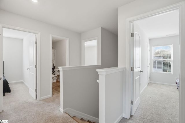 308 Long Grove Lane, Greer, SC 29650