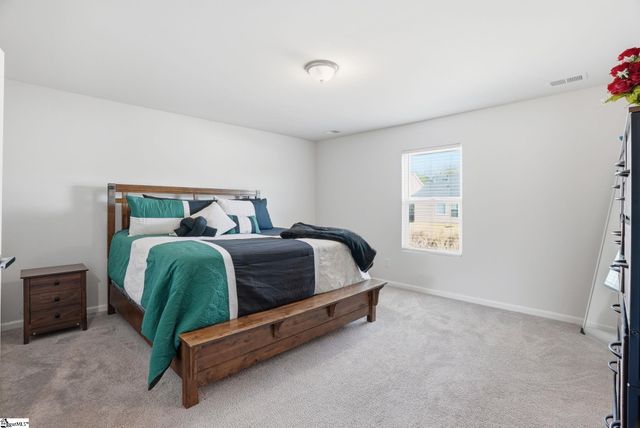 308 Long Grove Lane, Greer, SC 29650