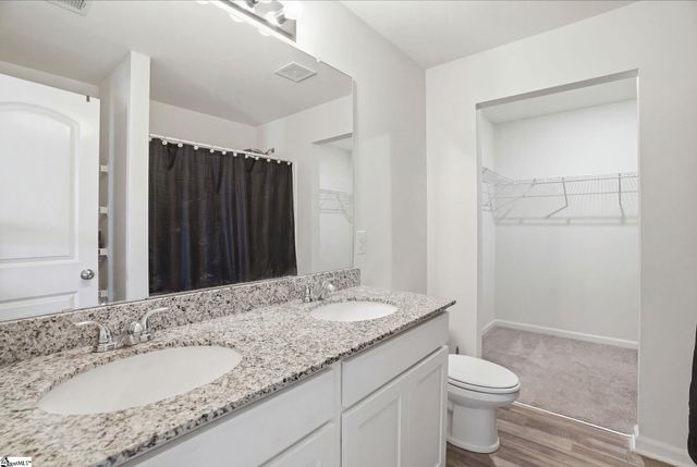 308 Long Grove Lane, Greer, SC 29650