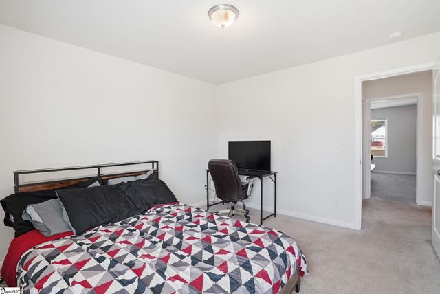 308 Long Grove Lane, Greer, SC 29650