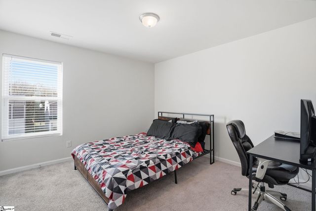 308 Long Grove Lane, Greer, SC 29650