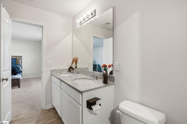 308 Long Grove Lane, Greer, SC 29650