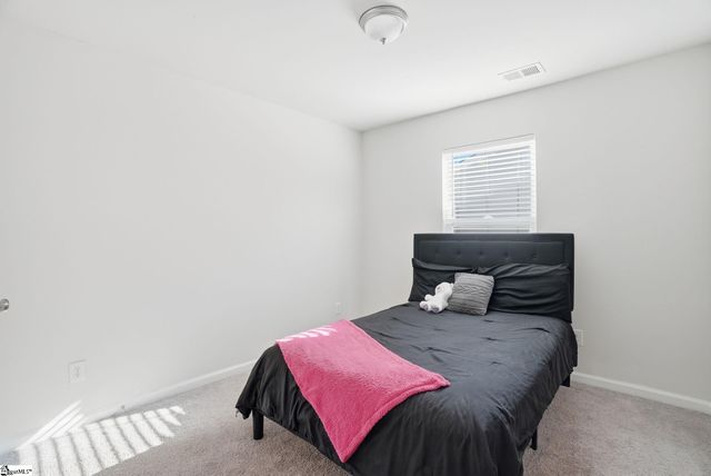 308 Long Grove Lane, Greer, SC 29650