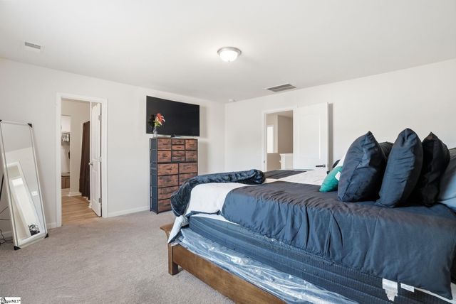 308 Long Grove Lane, Greer, SC 29650