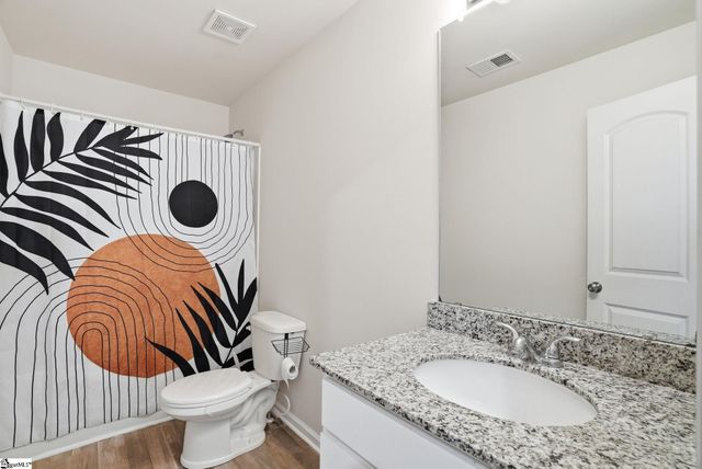 308 Long Grove Lane, Greer, SC 29650