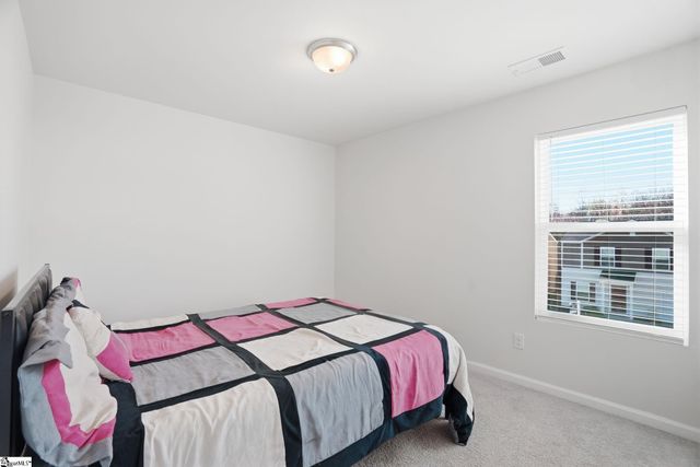 308 Long Grove Lane, Greer, SC 29650