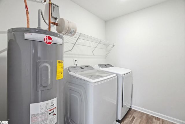 308 Long Grove Lane, Greer, SC 29650