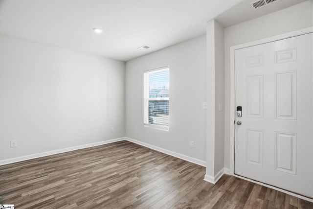 308 Long Grove Lane, Greer, SC 29650