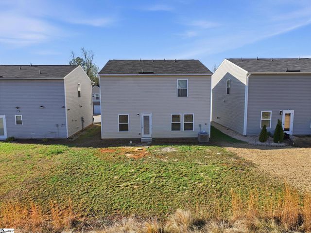 308 Long Grove Lane, Greer, SC 29650