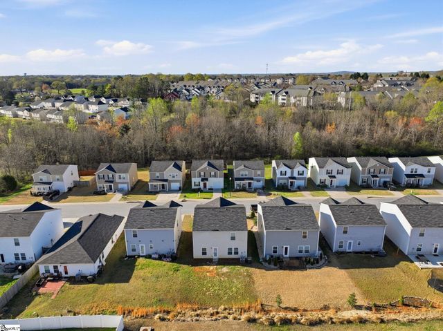 308 Long Grove Lane, Greer, SC 29650