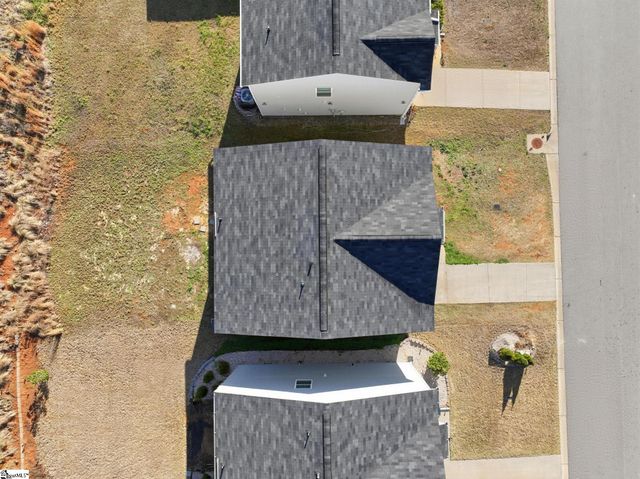 308 Long Grove Lane, Greer, SC 29650