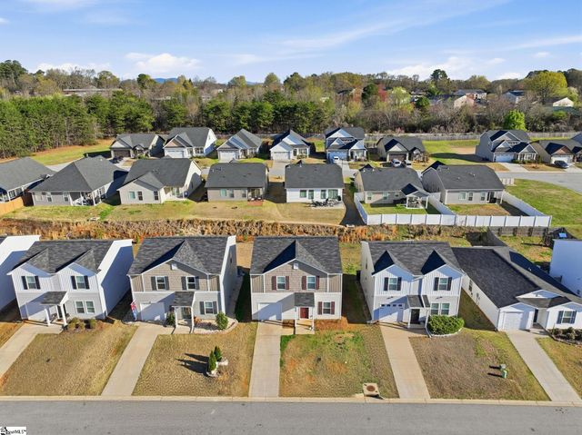 308 Long Grove Lane, Greer, SC 29650